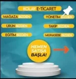 Screenshot_20230515-124257_Instagram.webp