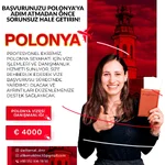 polonya foto.webp