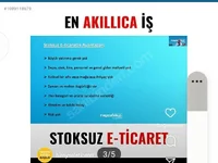 Screenshot_20230913-210653_sahibindencom.webp