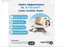 Screenshot_20230913-210703_sahibindencom.webp