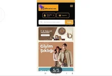 Screenshot_20230913-210645_sahibindencom.webp