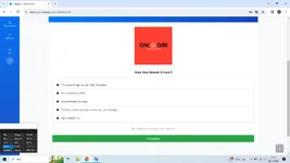 JOB LEVEL 1 GÖRÜNTÜ.webp