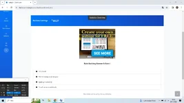 JOB LEVEL 2 GÖRÜNTÜ.webp