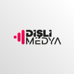 Sosyal-Medya-Logo.png