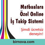 matbaalara-ozel-is-takip-sistemi-banner-1.jpg