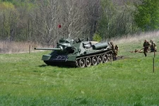 tank.webp