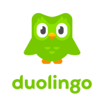 logo-with-duo.png