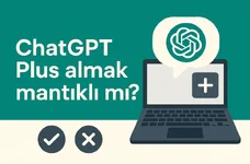 Ekran görüntüsü 2025-07-08 142551.webp