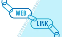 sta-je-link.webp