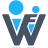 wf