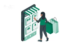 Your Guide to Custom Shopify App Development (2).webp