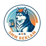 smmreklam (21).webp