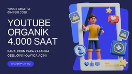 Yumux CREATİVE.webp