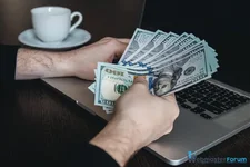 En Çok Para Kazandıran Freelance İşler Hangileridir?