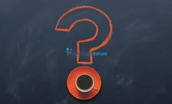 2026 Blog Rehberi: Tüm Sorulara Yanıtlar!