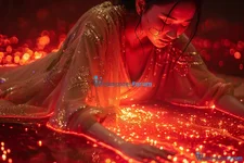 Ücretsiz Yapay Zeka Hizmetlerinde Sınırsızlık: Skywork.ai Rehberi