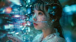 Wordpress Yapay Zeka Eklentileri Nasıl Kullanılır?