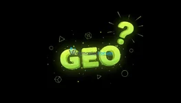 GEO Nedir ve Ne İşe Yarar?