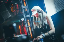 İnternet Aramalarında Z Kuşağı Hangi Uygulamaları Tercih Ediyor?