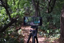 Sosyal Medyada Yeni Nesil Videografi Çekim Taktikleri