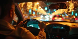 araçlarda multimedya ekranı.webp