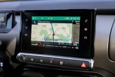 ekran kullanımı.webp