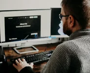 2026da blogger kullanmak.webp