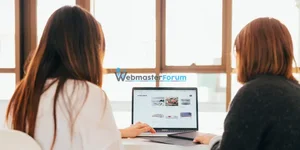 blogger avantajları ve dezavantajları.webp