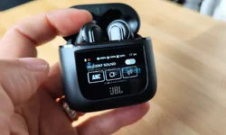 JBL Kulaklık ses ayarları.webp