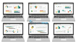 Google Sıralaması Uçan Sitelerin Ortak Noktaları