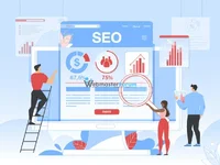 SEO Rakip Analizi Nedir ve Nasıl Yapılır?