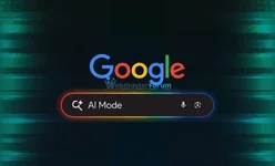 Türkiye’ye Yeni Gelen Google AI Modu Nedir?