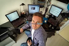 Temel Webmaster Araçları Nelerdir? Webmasterların Mutlaka Kullanmaları Gereken Araçlar!