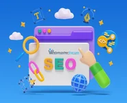 Site İçi Seo İşlemlerinde Püf Noktalar