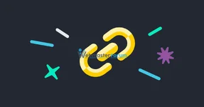 Backlink Nedir? Backlink Nasıl Alınır? Backlink Sorgulaması Nasıl Yapılır?