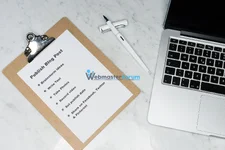 Kurumsal Sitelerde Blog Sayfası Nasıl Trafik Alır?