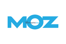 Moz Nedir? Moz Rank ve Spam Skoru