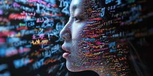 İçerik Ortalarında Yapay Zeka SEO Düşüşü