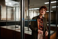 Meraklısına Kurumsal SEO Kriter Yenilikleri