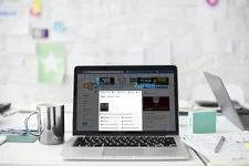 Etkileşimli Web Tasarımları Rehberi