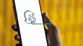 Canlı Yayın Uygulamaları Yasaklandı: Kullanıcılar Ne Düşünüyor?