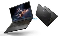 Günlük Oyuncular İçin Tasarlanan Güç: Acer Nitro V 15