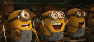 2.-minions-clapping-and-super-excited-gif.gif