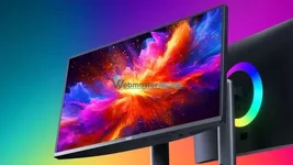 Dünyanın İlk 8K MiniLED Monitörü Tanıtıldı: Fiyatı Cüzdan Ağlatıyor