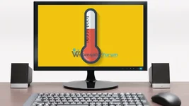 Bilgisayarın Çok Isınmasının Nedenleri Nelerdir?