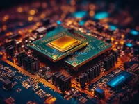 Bilgisayarlarda İşlemci CPU Sıcaklığı Ölçümleri