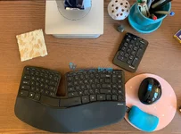 Microsoft Çevre Birimleri İşini Incase’e Emanet Etti