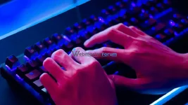 Uygun Fiyatlı Klavye Önerisi Arayanlar İçin Klavyeler