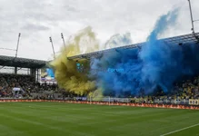 FM26 Doğu Avrupa Kariyeri Yapmaya Var Mısın?