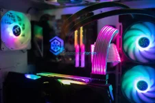 Toplama Oyun Bilgisayarı İpuçları